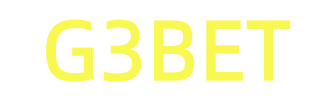g3bet