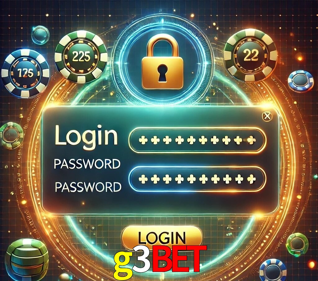 Como Fazer Login